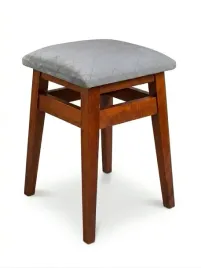 taboret-stolek-lite-drewno-buk-trwaly-artisan-wotan-sonoma-lancelot-craft