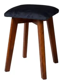tapicerowany-taboret-drewniany-bukowy-masywny-30x30x50-cm-rozne-kolory