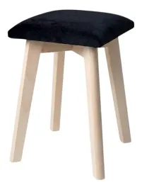 taboret-stolek-krzeslo-siedzisko-kuchenny-drewno-naturalne-bukowe-premium