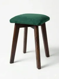 taboret-premium-drewniany-kuchenny-tapicerowany-rozne-kolory-30x30x50-cm