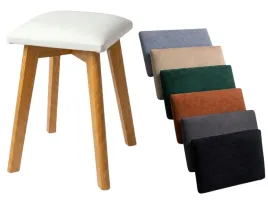 taboret-stolek-skandynawski-bukowy-drewniany-loft-rustykalny-olejowany