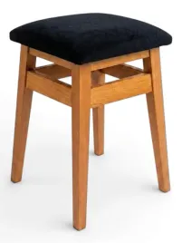 stolek-taboret-lite-drewno-buk-orzech-czarny-welur-wosk-olej-bejca