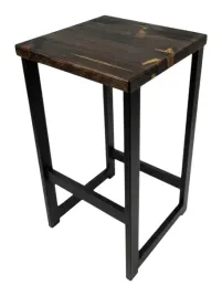 hoker-metalowy-35x35x60-czarny-wysoki-do-kuchni-do-wyspy-olejowany-drewno
