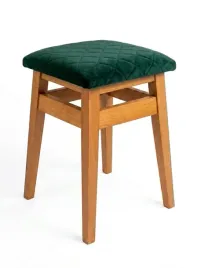 taboret-tapicerowany-bukowy-kuchenny-do-kuchni-do-salonu-jadalni-30x30x50
