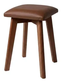 taboret-skora-braz-i-kuchenny-bukowy-drewniany-i-wymiar-30x30x50-cm