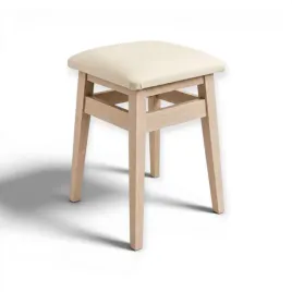 drewniany-taboret-stolek-krzeslo-lity-buk-norweski-styl-naturalny-ekoskora