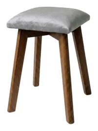 stolek-taboret-drewniany-bukowy-do-kuchni-salonu-na-taras-solidny-tapicerka