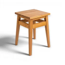 taboret-drewniany-bukowy-dab-lancelot-dab-craft-dab-wotan-dab-sonoma