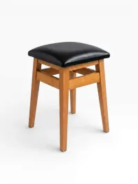taboret-stolek-lite-drewno-buk-czarna-eko-skora-welury-laminaty-olej