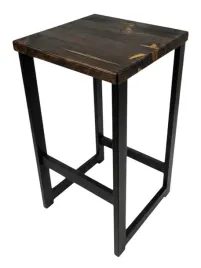 rustykalny-hoker-metalowy-loftowy-35x35x60-do-wyspy-do-restauracji-baru