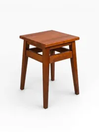 stolek-drewniany-taboret-krzeslo-lity-buk-ciemny-dab-bejca-olej-lniany