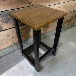 taboret-do-kuchni-dab-lancelot-metalowy-h52-loft-industrialny-craft-wotan