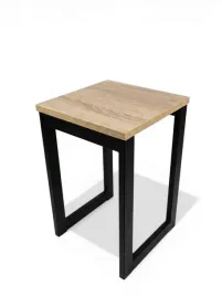 taboret-metalowy-do-wyspy-drewno-sonoma-welur-riviera-eko-skora-bejca-48