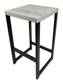 czarny-metalowy-taboret-hoker-stolek-60-na-taras-balkon-siedzisko-sonoma
