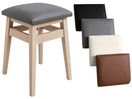 drewniany-taboret-stolek-krzeslo-lity-buk-na-taras-altanke-balkon-do-kuchni