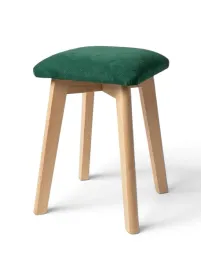 stolek-taboret-tapicerowany-premium-bukowy-naturalny-kubelkowy-50-cm