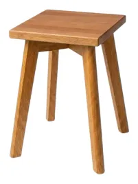 taboret-stolek-bukowy-premium-do-kuchni-kuchenny-jadalni-salonu-30x30x50-cm