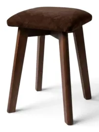 taboret-krzeslo-stolek-do-kuchni-wygodny-tapicerka-miekki-welur-skora-50-cm