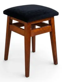 taboret-drewniany-kuchenny-tapicerowany-30x30x50-cm-rustykalny-loft-olej