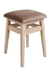taboret-stolek-zydel-lite-drewno-naturalny-buk-bezowa-jodelka-woskolej