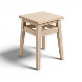 taboret-kuchenny-do-kuchni-drewniany-naturalny-buk-30x30x50-cm-polski