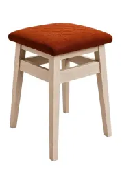 drewniany-taboret-stolek-krzeslo-lity-buk-naturalny-olejowany-30x30x50-cm