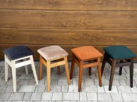taboret-bukowy-kolorowy-olejowany-rustykalny-kuchenny-do-kuchni-50-cm
