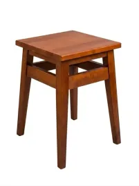 loftowy-taboret-stolek-krzeslo-lity-buk-ciemny-dab-welur-riviera-laminat