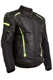 kurtka-tekstylna-ozone-pulse-black-flo-yellow-l