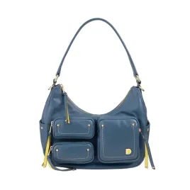 dudu-torebka-damska-skora-naturalna-srednia-shopperbag-na-ramie-do-reki