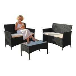 komplet-mebli-na-taras-z-technorattanu-2-x-sofa-stolik-comodo-czarny