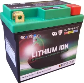 akumulator-litowo-jonowy-hjtz7s-fpz-skyrich
