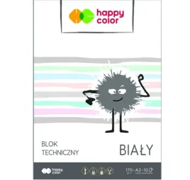 blok-techniczny-bialy-a3-happy-color