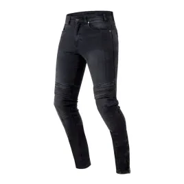 spodnie-jeans-ozone-hornet-ii-washed-black-30-32