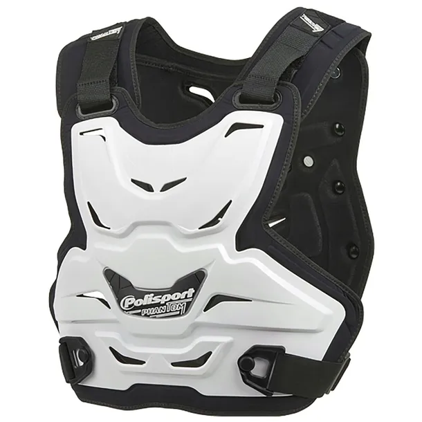 buzer-pancerz-polisport-phantom-lite-czarny
