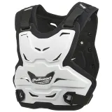 buzer-pancerz-polisport-phantom-lite-czarny