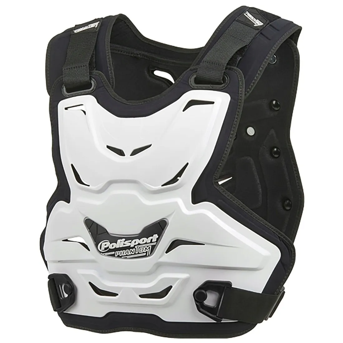 buzer-pancerz-polisport-phantom-lite-czarny