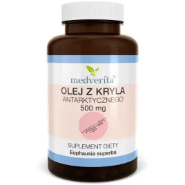 medverita-olej-z-kryla-antarktycznego-500-mg-60-kapsulek