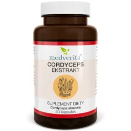 medverita-cordyceps-500-mg-maczuznik-chinski-100-kapsulek