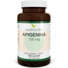 medverita-apigenina-100-mg-60-kapsulek