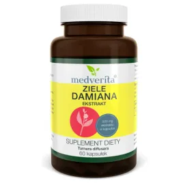medverita-ziele-damiana-120-kapsulek