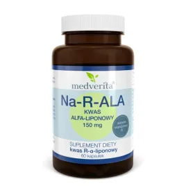 medverita-na-r-ala-kwas-alfa-liponowy-150-mg-120-kapsulek
