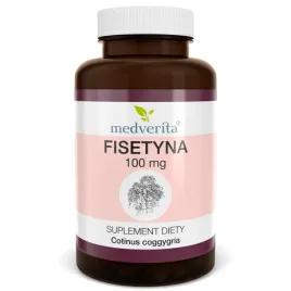 medverita-fisetyna-100-mg-60-kapsulek