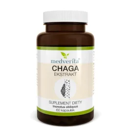 medverita-chaga-ekstrakt-120-kapsulek