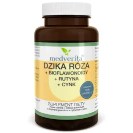 medverita-dzika-roza-bioflawonoidy-rutyna-cynk-60-kapsulek