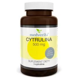 medverita-cytrulina-500-mg-120-kapsulek