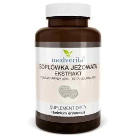medverita-soplowka-jezowata-ekstrakt-500-mg-60-kapsulek
