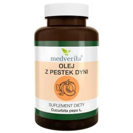 medverita-olej-z-pestek-dyni-120-kapsulek