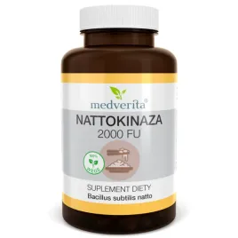 medverita-nattokinaza-2000-fu-60-kapsulek