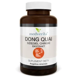 medverita-dong-quai-dziegiel-chinski-60-kapsulek